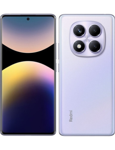 Xiaomi Redmi Note 14 Pro...