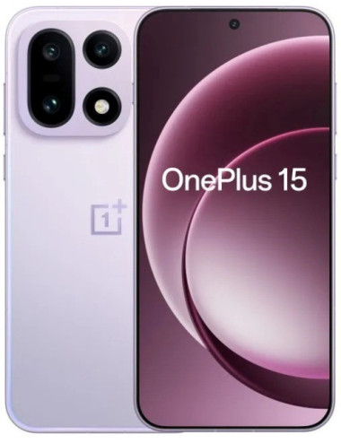 OnePlus 15 5G 16/512GB...