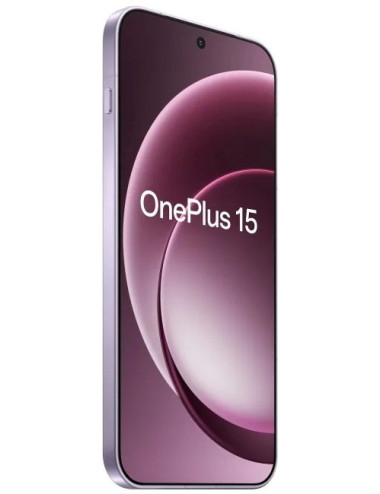 OnePlus 15 5G 16/512GB...