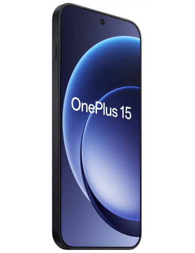 OnePlus 15 5G 16/512GB...