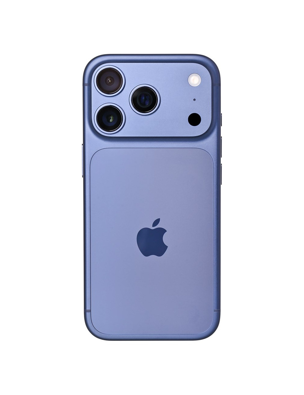 iPhone 17 Pro Max 256GB ディープブルー Apple iPhone 17 Pro Max 256GB Deep Blue
