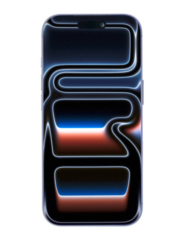 Apple iPhone 17 Pro Max...