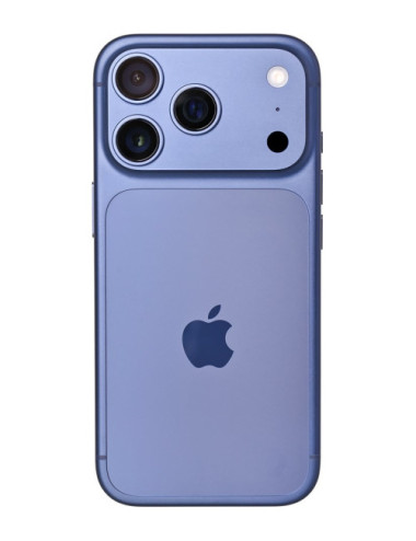 Apple iPhone 17 Pro Max...