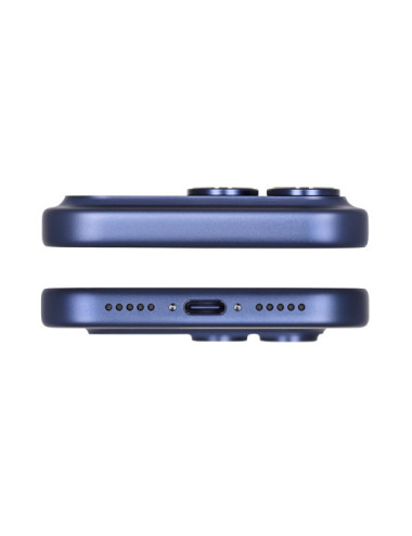 Apple iPhone 17 Pro Max...