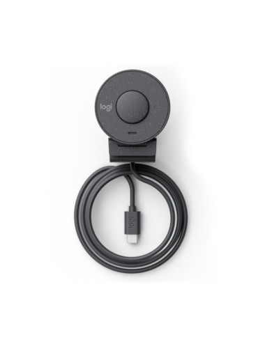 Logitech Brio 300 Full HD...