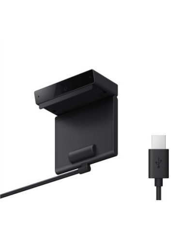 Sony CMU-BC1 Bravia Camera...