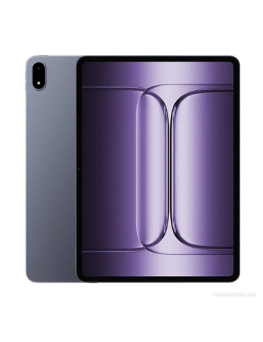 OnePlus Pad 3 Qualcomm...