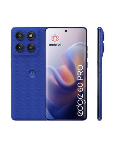 Motorola XT2507-1 Moto Edge...