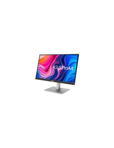 ASUS ProArt PA278CV 27i WLED IPS WQHD