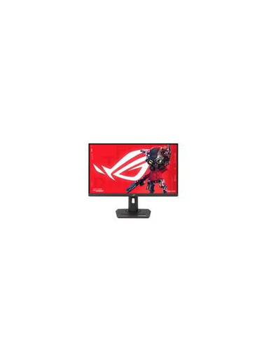 ASUS ROG Strix XG27UCG 27inch IPS UHD