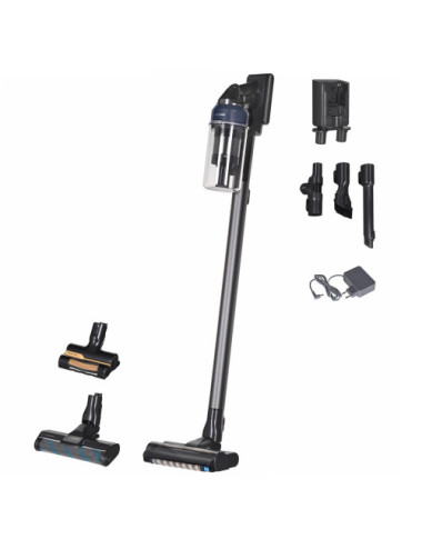 Samusng Handheld vacuum Jet...