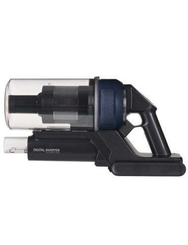 Samusng Handheld vacuum Jet...