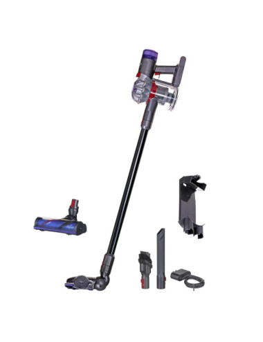 Dyson Vacuum Cleaner V8...