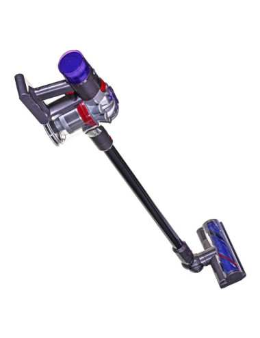 Dyson Vacuum Cleaner V8...