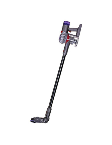 Dyson Vacuum Cleaner V8...