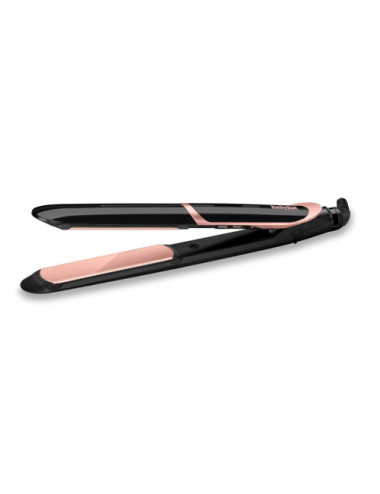BaByliss Super Smooth 235...