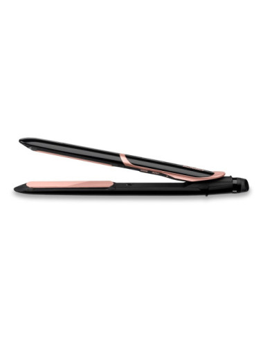 BaByliss Super Smooth 235...