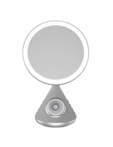 Havit HDK88 Beauty Set -...