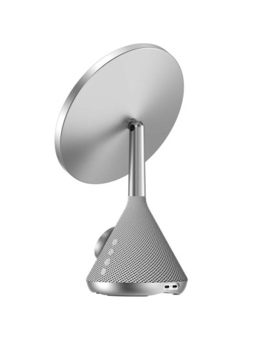 Havit HDK88 Beauty Set -...