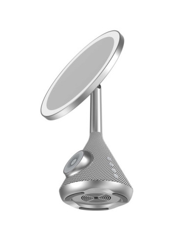 Havit HDK88 Beauty Set -...