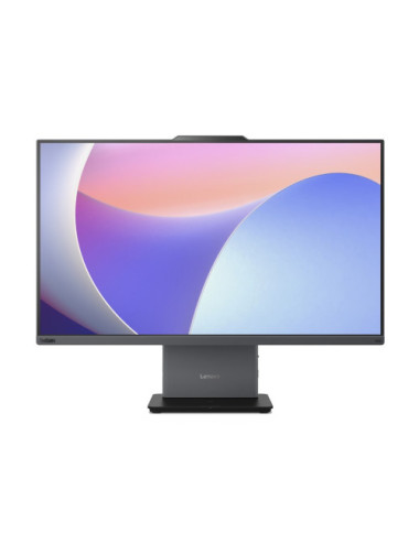 Lenovo ThinkCentre neo 50a...