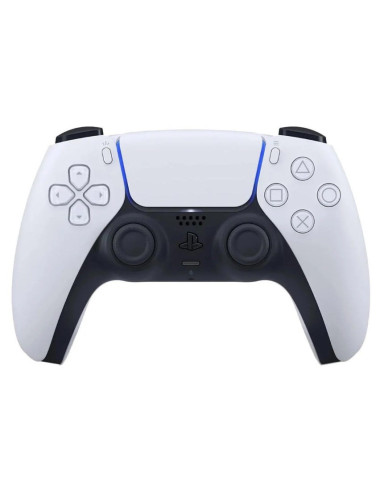 Sony PlayStation 5 Slim...