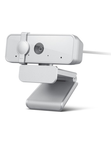 Lenovo 310 webcam 1920 x...