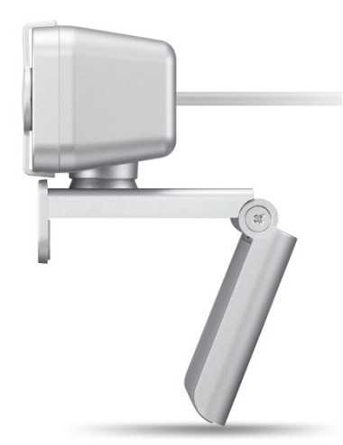 Lenovo 310 webcam 1920 x...