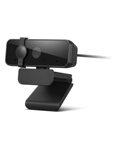 Lenovo 310 webcam 1920 x...
