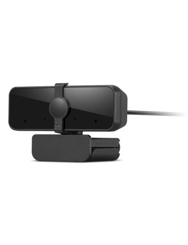 Lenovo 310 webcam 1920 x...