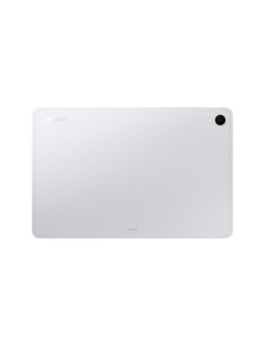 Samsung Galaxy Tab S11 5G...