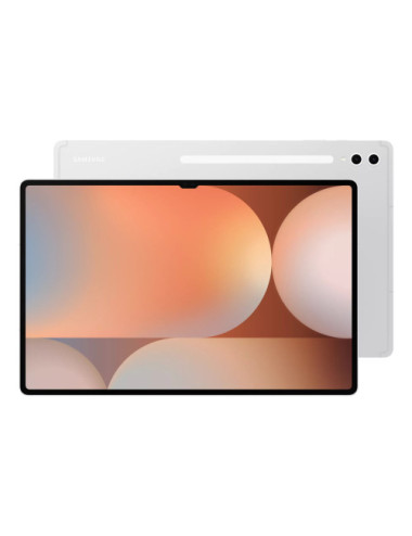 Samsung Galaxy Tab S10...