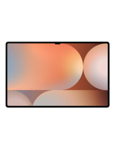 Samsung Galaxy Tab S10...