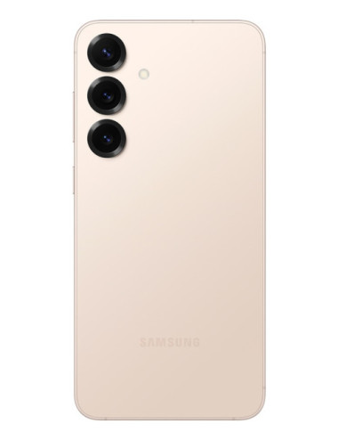 Samsung Galaxy S25+...