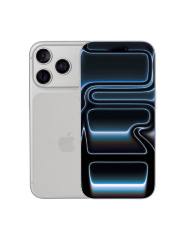 Apple iPhone 17 Pro 256GB...