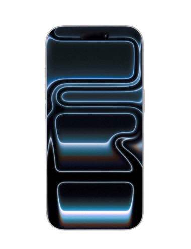 Apple iPhone 17 Pro 256GB...