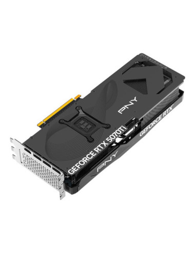 Karta graf. PNY 5070 Ti...