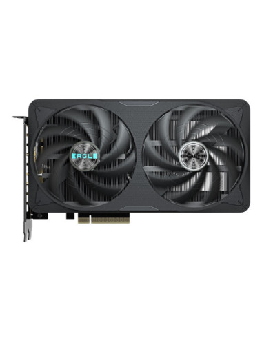 GIGABYTE GeForce RTX 5060...