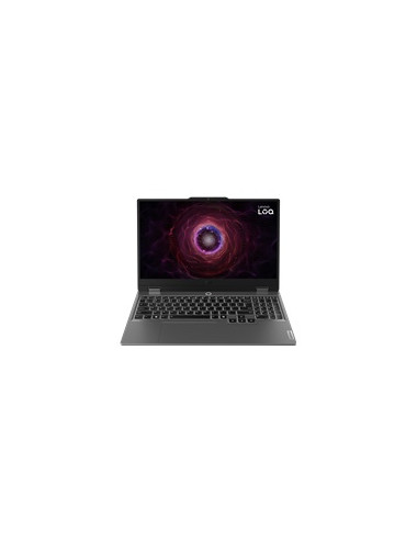 LENOVO LOQ 15ARP9 R5 7235HS 15i 16GB