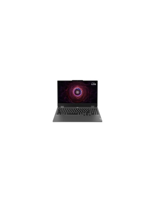 LENOVO LOQ 15ARP9 R5 7235HS 15i 16GB