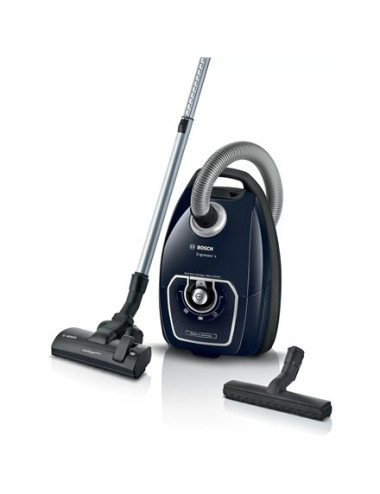 VACUUM CLEANER BGB7X420 BOSCH