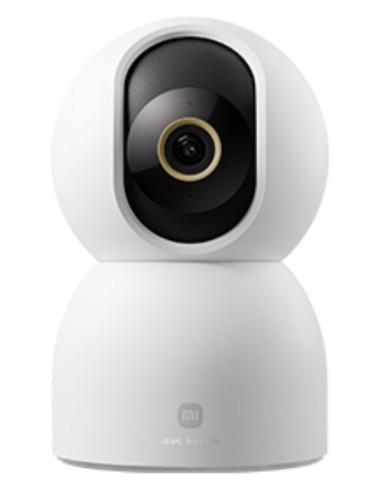 IP Camera Xiaomi Smart...