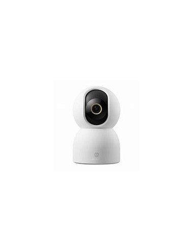IP Camera Xiaomi Smart...