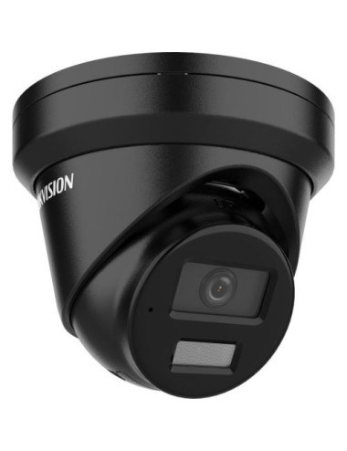 IP CAMERA HIKVISION...