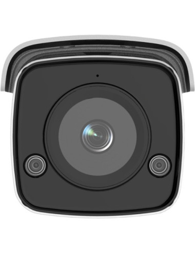 IP camera Hikvision...