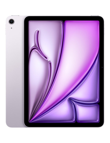 Apple iPad 11-inch Air...