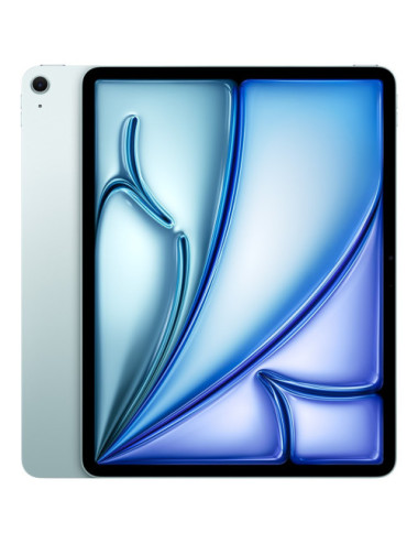 Apple iPad 13-inch Air...