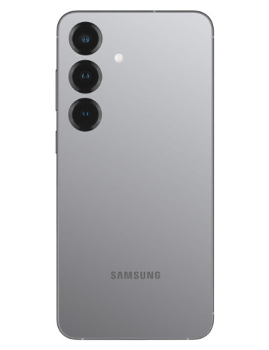 Samsung Galaxy S25 15.8 cm...