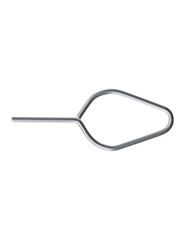 Samsung Galaxy A56 17 cm...