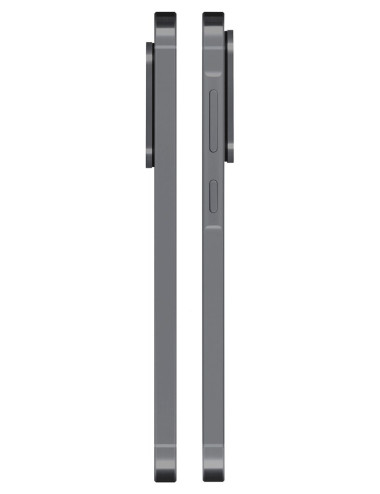 Samsung Galaxy A56 17 cm...